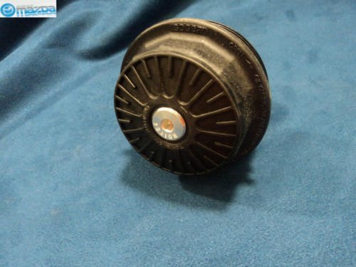 MAZDA TRIBUTE, 3,