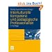 Interkulturelle Kompetenz und p�dagogische Professionalit�t (Interkulturelle Studien)