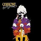 Cerrone By Bob Sinclar