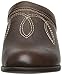 Ariat Women's Dalton Mule