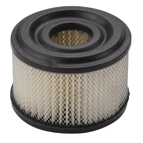 Briggs & Stratton 390492 Round Air Filter Cartridge On Sale