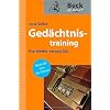 Ged�chtnistraining: Nie wieder vergesslich