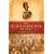 The Black Hawk War of 1832 (Campaigns and Commanders)