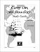 Carry On, Mr. Bowditch Study Guide