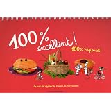 Détails sur le produit