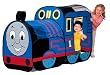 Playhut Thomas the Tank Train Engine Play Tent
