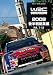 WRC世界ラリー選手権2009 後半戦総集編 [DVD]
