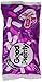Good & Plenty Licorice Candy, 14-Ounce Bags (Pack of 6)