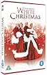 White Christmas [DVD]