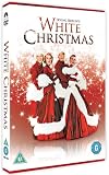 White Christmas