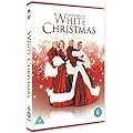 White Christmas [DVD]