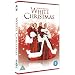 White Christmas [DVD]