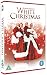 White Christmas [DVD]