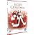 White Christmas [DVD]