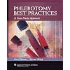 phlebotomy essentials 5th edition free download