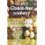 Gluten-Free Cookery: The Complete Guide for Gluten-Free or Wheat-Free Diets (Beginner's Guides)