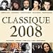 Classique 2008