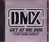 Get at Me Dog