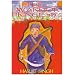 Warrior Princess 2: The Moving Story of Guru Gobind Singh Through the Eyes of Four Saintly Sikh Warrior Women
