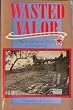 Wasted Valor: The Confederate Dead at Gettysburg