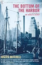 The Bottom of the Harbor (Vintage Classics)