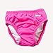 Finis Girls Swim Diapers