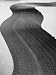 An Ariel Picture from the Dust Bowl,With Deep Furrows Made by Farmers to Counteract W...