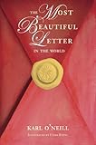 The most beautiful letter in the world