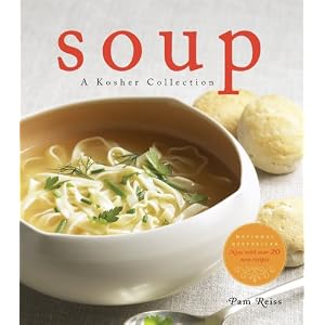 Amazon Canada – 2nd Edition