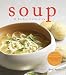 Books : Soup: A Kosher Collection