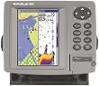 Eagle Aspen 000-0123-28 FISHELITE 640C