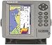 Eagle Fishelite 640C GPS Unit