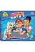 PENCIL PAL SOFTWARE MATH GR 3