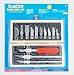 Xacto X5282 Basic Knife Set