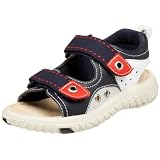 Naturino Toddler 5479 Sandal