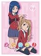 とらドラ! Scene7 (通常版) [DVD]