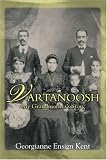 More details of book titled: Vartanoosh: My Grandmother's Story