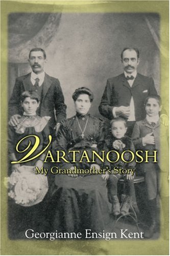Armenian