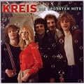 Die Gr��ten Hits