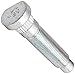Dorman 610-523 Wheel Lug Stud