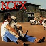 Heaving Petting Zoo
