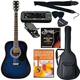 ���i�̏ڍ�