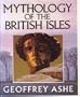 Mythology of the British Isles
