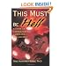 This Must Be Hell: A Look at Pathological Gambling