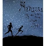 Mungus 1Leaving Home