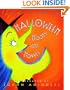 Halloween Hoots and Howls