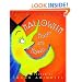 Halloween Hoots and Howls
