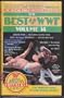 Best of WWF Vol. 14 [VHS]