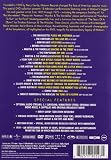 picture of Motown Definitive Performances: The DVD