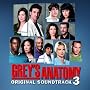Grey's Anatomy Volume 3